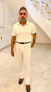 Image result for rupaljanuj