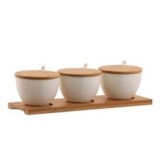 Image result for Belper Pottery Bowls Club