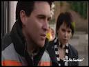 Hollyoaks: Jake and Nancy