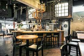 Image result for Netts