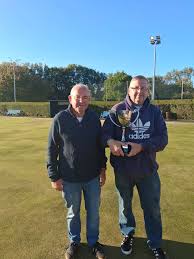 Image result for Esclusham Bowling Club