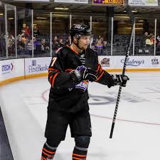 Image result for Kingston Ice Dance Club