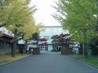 ファイル:秋田県立能代工業高等学校.jpg - Wikipedia
