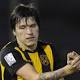 Santander: Hay que ser de otra nacionalidad para estar - D10 - Deportes Paraguay (Comunicado de prensa)