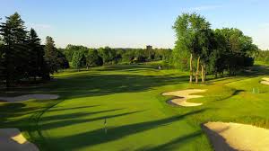 Image result for Thornhill Bowling Club