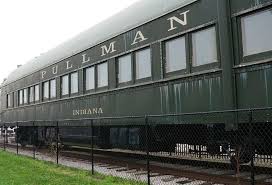 Image result for Moberly Ttc