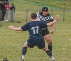 Image result for Chorley Panthers Rugby League Football Club