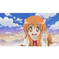 「リコッタ・エルマール」の画像検索結果