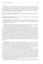 Attēlu rezultāti vaicājumam “Dianema nivale”