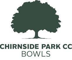Image result for Chirnside Bowling Club