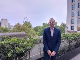 Image result for Dunfermline Scrabble Club