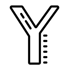 Image result for    [     @  Y