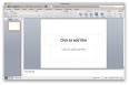Microsoft PowerPoint - Wikipedia, the free encyclopedia