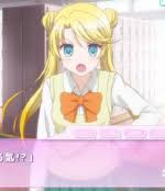 「前野蜜也 月刊少女野崎くん」の画像検索結果