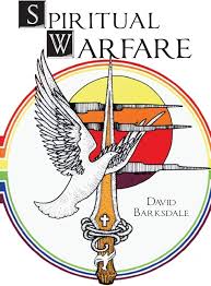 Image result for David Barksdale