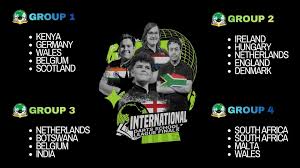 Image result for Clwyd County Darts Club