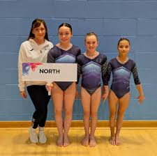 Image result for City Of Newcastle Gymnastics Academy