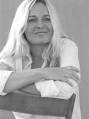 ... Events, Stand up, foredrag, konferencer, Entertainment :: - Anne Linnet - anne%20linnet