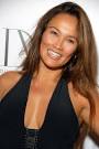 Happy birthday, Tia Carrere. Since my lifelong dream is becoming a ...