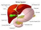 Liver Transplantation - Thomas Jefferson University Hospitals