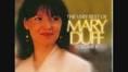 Mary Duff -Eileen McManus