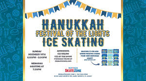 Image result for Skatezone S.H.C.