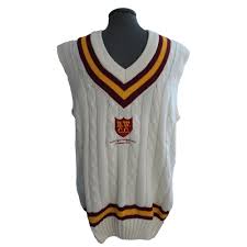 Image result for Chiltern Basketball Club