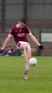 Image result for Moy Tir Na Nog Gfc