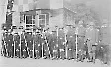 Image result for Strathblane Bowling Club