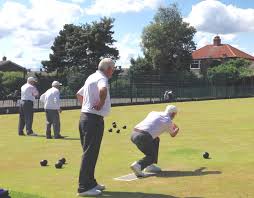 Image result for Astley Park Bowls Club