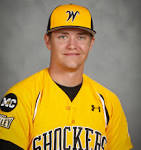 Slugger Coy Back with Honkers