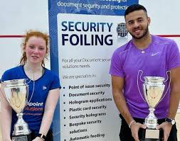 Image result for Ipswich Sports Club