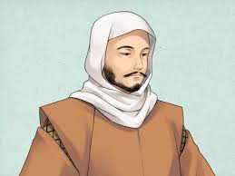 「藤原泰衡」の画像検索結果