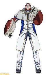 「ジーナ・S・アシモフ」の画像検索結果