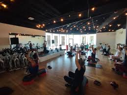 Image result for Athena Weightlifting Club