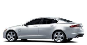 Image result for Adriatic 2007 Jaguar