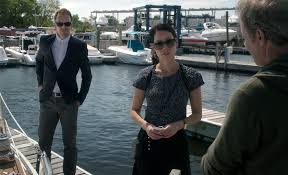 Image result for Clyde Valley Predators