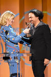 Oscars 2015: Birdman, Boyhood Seen As Top Picks for Best.