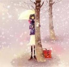http://t0.gstatic.com/images?q=tbn:ANd9GcRtJD7A7n7k0jiCaGHPOFgmw1hgnLxhMDRv3CRo--o5_ZFN0Jyj