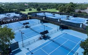 Image result for The Glebe Tennis Club