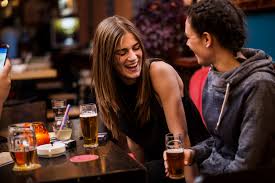 Image result for Datant Friends Dating Club