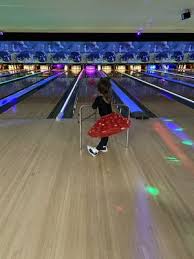 Image result for North Avon Bowling Club