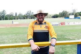 Image result for Ipswich Cricket Club