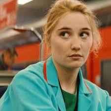 images?q=tbn:ANd9GcRtJFagy4cln42KMXb1YJazOYIoH37ePAqLHnuLN8XF1TL8pZ9-