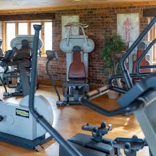 Image result for Kingston Vale Gym Club
