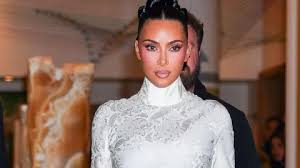 Image result for Kim Kardashian
