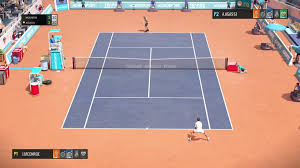 Image result for Tennis World Limited