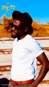 Image result for K-Beatz