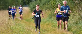Image result for St Albans Striders