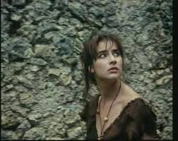 Image result for Rosa Caracciolo